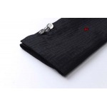 2024年4月1日春夏新作入荷バルマン スーツコート FF工場