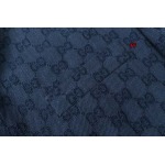 2024年4月1日春夏新作入荷グッチ スーツコート FF工場