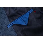 2024年4月1日春夏新作入荷グッチ スーツコート FF工場