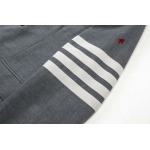 2024年4月1日春夏新作入荷THOM BROWNE スーツコート FF工場