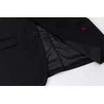 2024年4月1日春夏新作入荷ディオール スーツコート FF工場