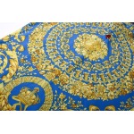 2024年4月1日春夏新作入荷ヴェルサーチ 長袖 シャツ FF工場