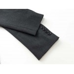 2024年4月1日春夏新作入荷ルイヴィトンスーツコート FF工場