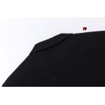 2024年4月1日春夏新作入荷ディオール スーツコート FF工場