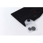 2024年4月1日春夏新作入荷ディオール スーツコート FF工場