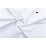 2024年4月1日春夏新作入荷プラダ 半袖 Tシャツ FF工場