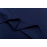 2024年4月1日春夏新作入荷プラダ 半袖 Tシャツ FF工場