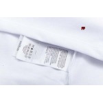 2024年4月1日春夏新作入荷プラダ 半袖 Tシャツ FF工場