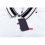 2024年4月1日春夏新作入荷プラダ 半袖 Tシャツ FF工場