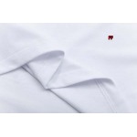 2024年4月1日春夏新作入荷プラダ 半袖 Tシャツ FF工場