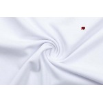 2024年4月1日春夏新作入荷プラダ 半袖 Tシャツ FF工場