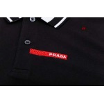 2024年4月1日春夏新作入荷プラダ 半袖 Tシャツ FF工場