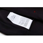 2024年4月1日春夏新作入荷プラダ 半袖 Tシャツ FF工場