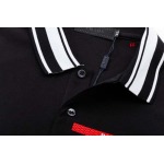 2024年4月1日春夏新作入荷プラダ 半袖 Tシャツ FF工場