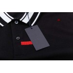 2024年4月1日春夏新作入荷プラダ 半袖 Tシャツ FF工場