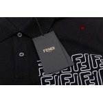 2024年4月1日春夏新作入荷フェンディ 半袖 Tシャツ FF工場