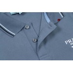 2024年4月1日春夏新作入荷プラダ 半袖 Tシャツ FF工場