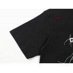 2024年4月1日春夏新作入荷ジバンシー  半袖 Tシャツ FF工場