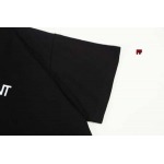 2024年4月1日春夏新作入荷イヴサンローラン 半袖 Tシャツ FF工場