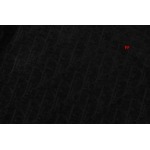 2024年4月1日春夏新作入荷ディオール 半袖 Tシャツ FF工場