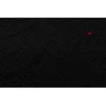 2024年4月1日春夏新作入荷フェンディ 半袖 Tシャツ FF工場