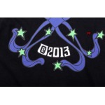 2024年4月1日春夏新作入荷OFF WHITE   半袖 Tシャツ FF工場