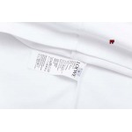 2024年4月1日春夏新作入荷LOEWE 半袖 Tシャツ FF工場
