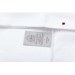 2024年4月1日春夏新作入荷ディオール 半袖 Tシャツ FF工場