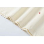 2024年4月1日春夏新作入荷CELINE 半袖 Tシャツ FF工場