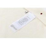 2024年4月1日春夏新作入荷CELINE 半袖 Tシャツ FF工場