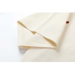 2024年4月1日春夏新作入荷CELINE 半袖 Tシャツ FF工場