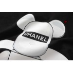 2024年4月1日春夏新作入荷シャネル 半袖 Tシャツ FF工場