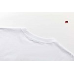 2024年4月1日春夏新作入荷シャネル半袖 Tシャツ FF工場