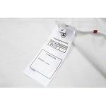 2024年4月1日春夏新作入荷シャネル半袖 Tシャツ FF工場