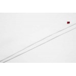 2024年4月1日春夏新作入荷シャネル半袖 Tシャツ FF工場