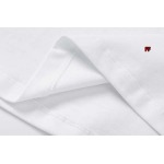 2024年4月1日春夏新作入荷シャネル半袖 Tシャツ FF工場