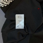 2024年4月1日春夏新作入荷ディオール半袖 Tシャツ FF工場