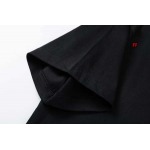 2024年4月1日春夏新作入荷シャネル半袖 Tシャツ FF工場