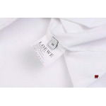 2024年4月2日春夏新作入荷LOEWE 半袖 Tシャツ FF工場