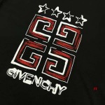 2024年4月2日春夏新作入荷ジバンシー半袖 Tシャツ FF工場