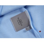 2024年4月2日春夏新作入荷ディオール半袖 Tシャツ 3ce工場