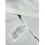 2024年4月2日春夏新作入荷Y-3半袖 Tシャツ FF工場