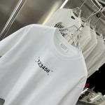 2024年4月2日春夏新作入荷Maison Margiela半袖 Tシャツ BCH工場