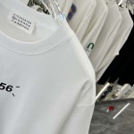 2024年4月2日春夏新作入荷Maison Margiela半袖 Tシャツ BCH工場