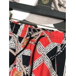 2024年4月2日春夏新作入荷ヴェルサーチ半ズボン FF工場