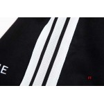 2024年4月2日春夏新作入荷CELINE  半ズボン FF工場 XS-L