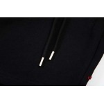 2024年4月2日春夏新作入荷CELINE  半ズボン FF工場 XS-L