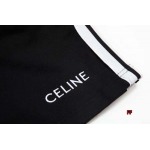 2024年4月2日春夏新作入荷CELINE  半ズボン FF工場 XS-L