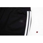 2024年4月2日春夏新作入荷CELINE  半ズボン FF工場 XS-L