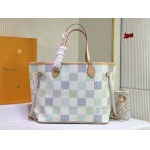 2024年4月3日人気新作入荷ルイヴィトンブランドバッグJG工場32*29*17